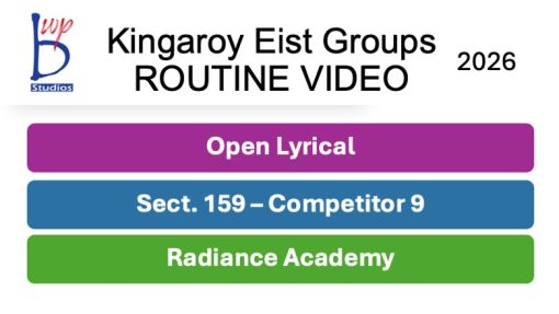 RAOpenLyrical159-9