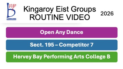 HBPACBSecAnyDance195-7