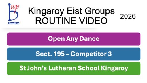 STJLSKSecAnyDance195-3