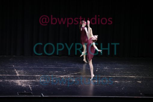 K06 1226