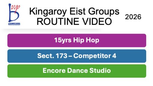 EDS15HipHop173-4