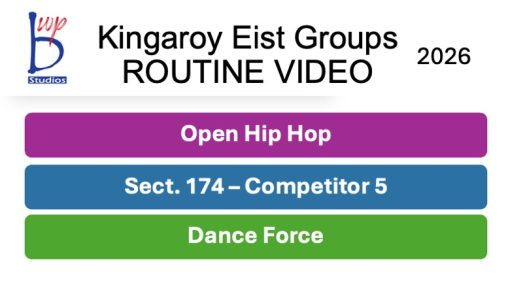 DFOpenHipHop174-5