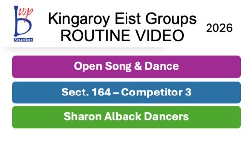 ALBACKOpenSongDance164-3