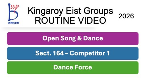DFOpenSongDance164-1