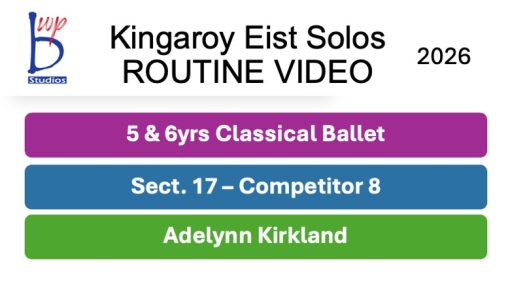 AKirkland5-6ClassicalBallet17-8