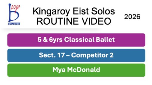 MMcDonald5-6ClassicalBallet17-2