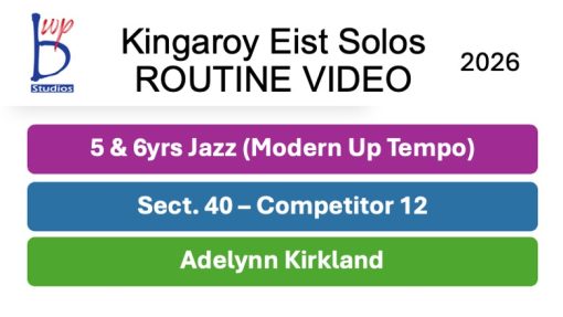 AKirkland5-6JazzModUpTempo40-12