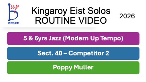 PMuller5-6JazzModUpTempo40-2