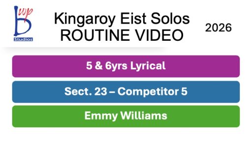 EWilliams5-6Lyrical23-5