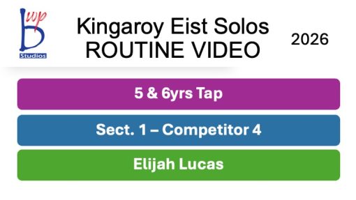 ELucas5-6Tap1-4