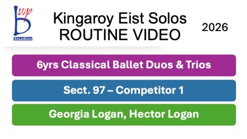 GLoganHLogan6ClassicalBalletDuoTrio97-1