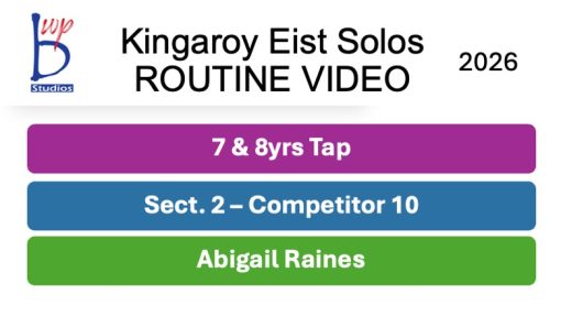 ARaines7-8Tap2-10