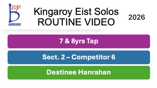 DHanrahan7-8Tap2-6