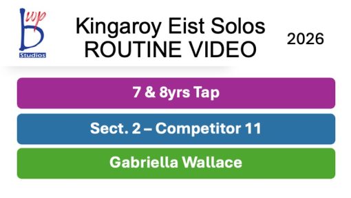GWallace7-8Tap2-11