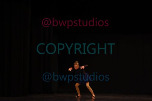 K08 9182