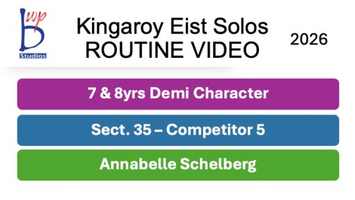 ASchelberg7-8DemiCharacter35-5