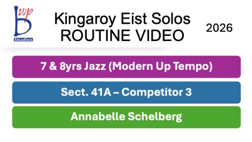 ASchelberg7-8JazzModUpTempo41A-3