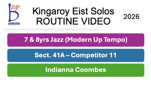 ICoombes7-8JazzModUpTempo41A-11