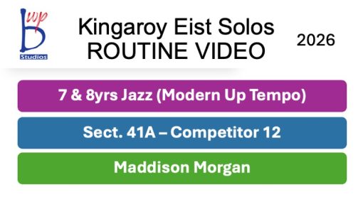 MMorgan7-8JazzModUpTempo41A-12