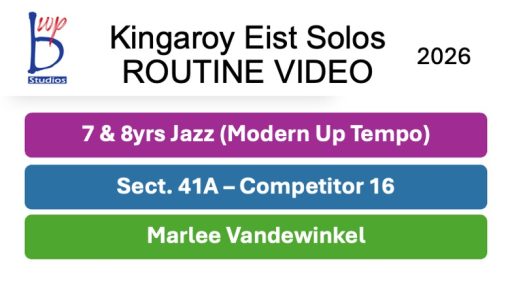 MVandewinkel7-8JazzModUpTempo41A-16