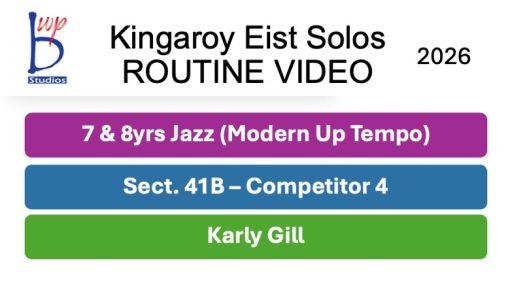 KGill7-8JazzModUpTempo41B-4