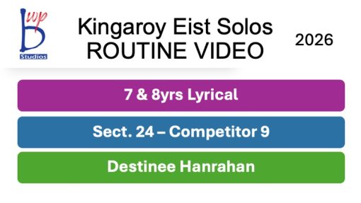 DHanrahan7-8Lyrical24-9