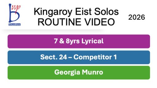 GMunro7-8Lyrical24-1