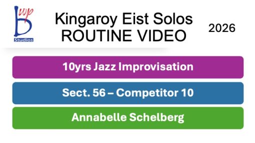 ASchhelberg10JazzImprov56-10