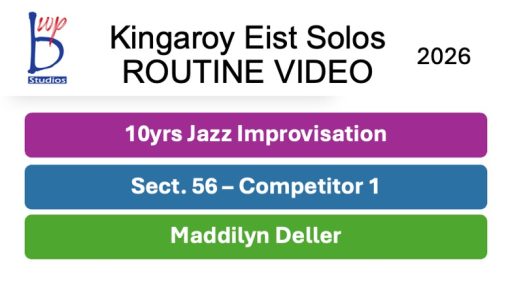 MDeller10JazzImprov56-1