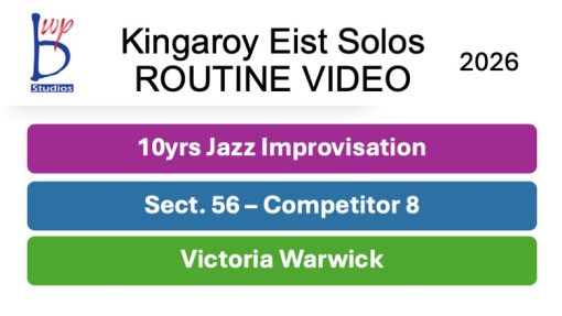 VWarwick10JazzImprov56-8