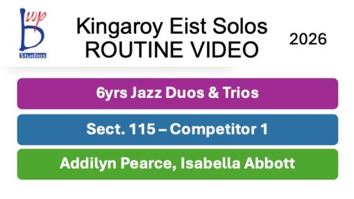 APearceIAbbott6JazzDuoTrio115-1