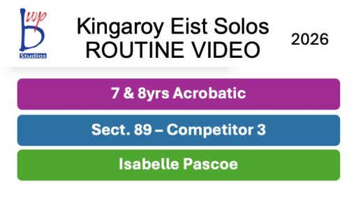 IPascoe7-8Acro89-3