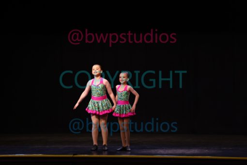 I Pascoe M Ward