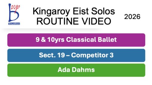 ADahms9-10ClassicalBallet19-3