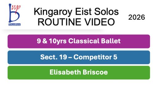 EBriscoe9-10ClassicalBallet19-5