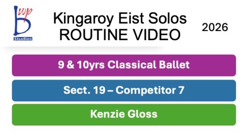 KGloss9-10ClassicalBallet19-7