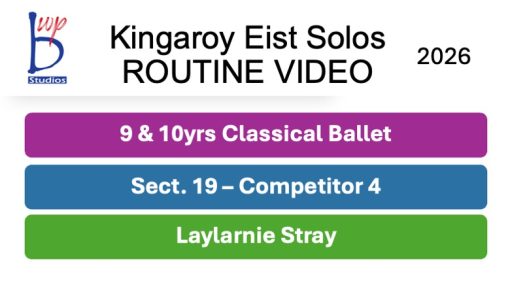 LStray9-10ClassicalBallet19-4