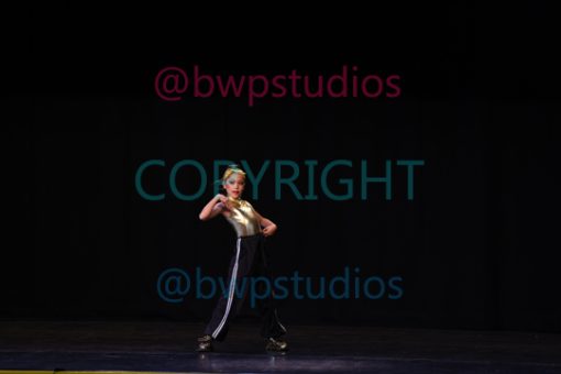 K09 1920