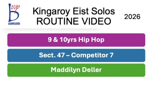 MDeller9-10HipHop47-7