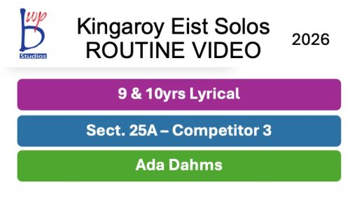 ADahms9-10Lyrical25A-3