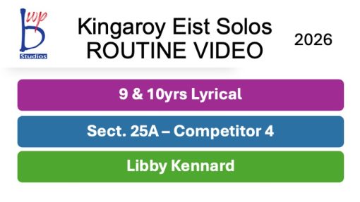 LKennard9-10Lyrical25A-4