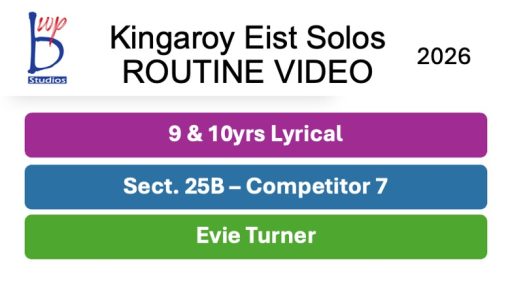 ETurner9-10Lyrical25B-7