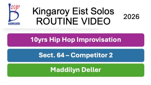 MDeller10HipHopImprov64-2