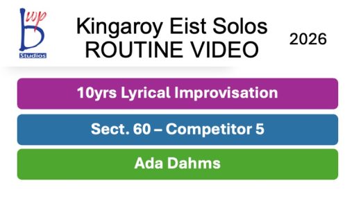 ADahms10LyricalImprov60-5