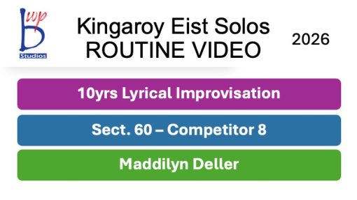 MDeller10LyricalImprov60-8