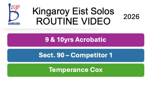 TCox9-10Acrobatic90-1