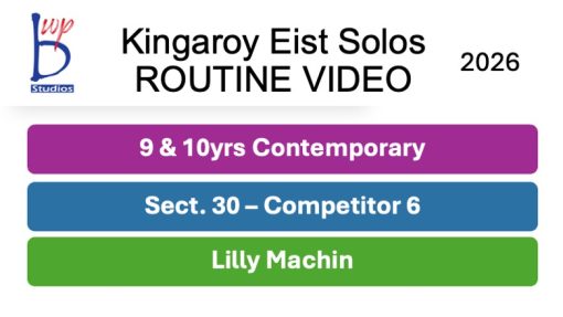 LMachin9-10Contemp30-6