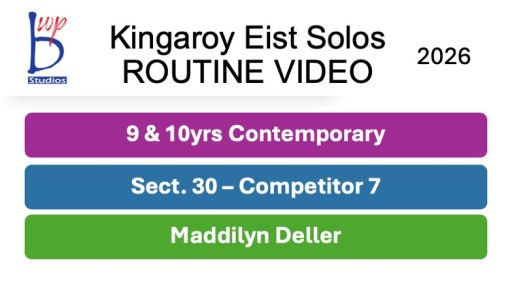MDeller9-10Contemp30-7