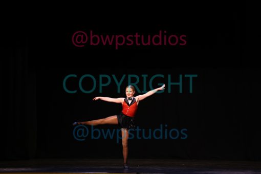K10 4542