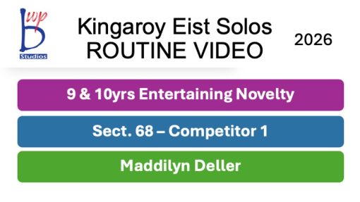 MDeller9-10EntertainNovelty68-1